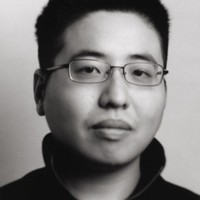 Ivan Lo
