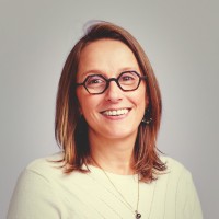 Claire ISAUTIER
