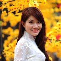 Hoa Nguyen