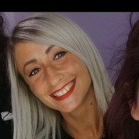 Silvia Costa