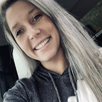Makayla Marsh