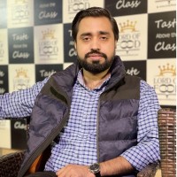 Hamza Amir