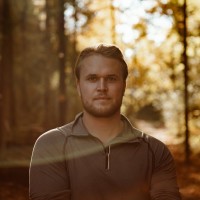 Haavard Østigaard