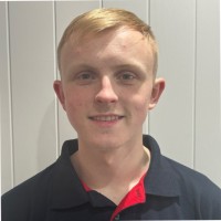 Ieuan Morris-Brown