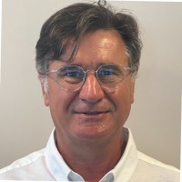 Julio César López Vázquez