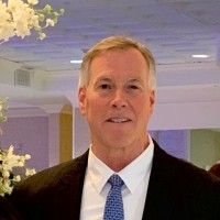 Christopher Mannix