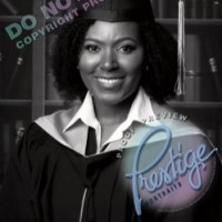 Justina Adu-Arthur