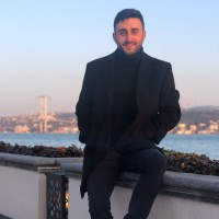 İrfan Can Şehirtay