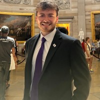 Nathan Lyons