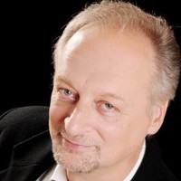 Radoslav Ognjenović