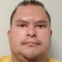 Juan Manuel Carrillo Cortes