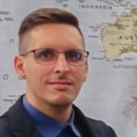 Giorgio Minoccheri