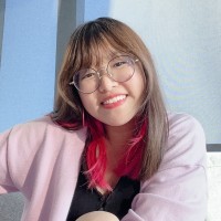 Celest Poh
