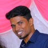Aswin Star