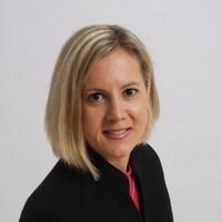Lisa Dilouie