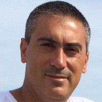 Paulo Soares