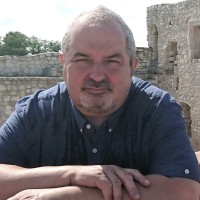 Piotr Korycki