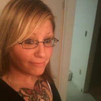 Shannon Ladd
