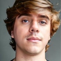 Mauricio Ballesteros