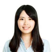 Sidney Lin