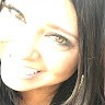 Tiffany Aguilar