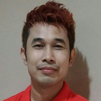 Marlon Javier