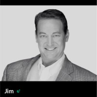 Jim Gattis