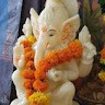 Maheshwari L