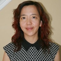 Yu ding