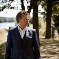 Jelmer Jouwsma