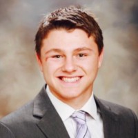 Tyler Zeman