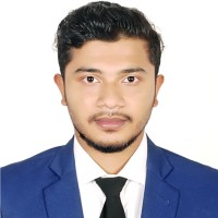 Shohanur Alam Shejan