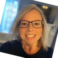 Sue Mills