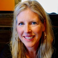 Stephanie Ainsworth