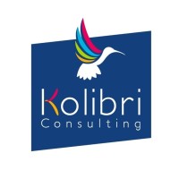 Kolibri Talents