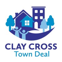 Clay Cross Town Deal
