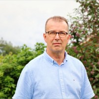 Hervé LOONES