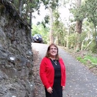 Margaret Young