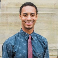 Donovan Hayden