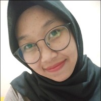 Siti Maryam