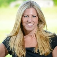 Denise Eddy