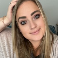 Rebecca Corbin