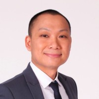 Charles Nguyen