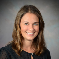 Rhonda Beeker