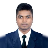 Prashant Kumar