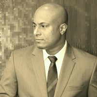 Sanjay Thomas