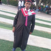 Qani Xayle
