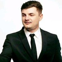 Ovidiu Florescu