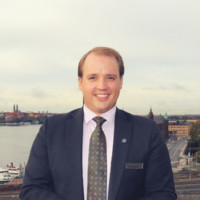Magnus Meyer