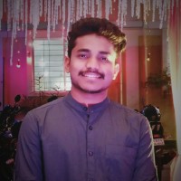 Adithya K S